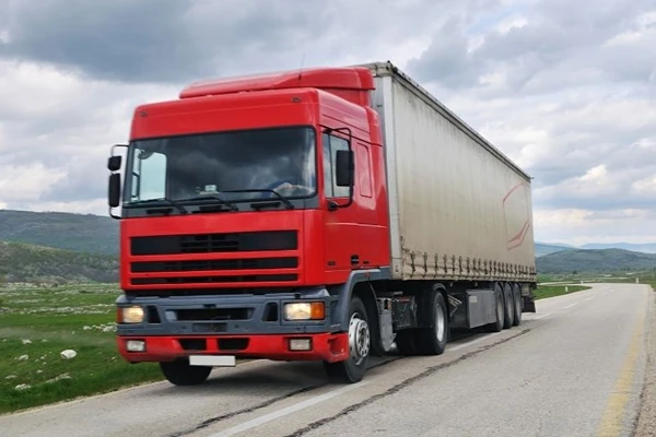 Ankara Gölbaşı, Ambar