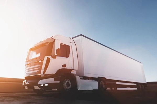 Ankara Gölbaşı, Nakliye Firması