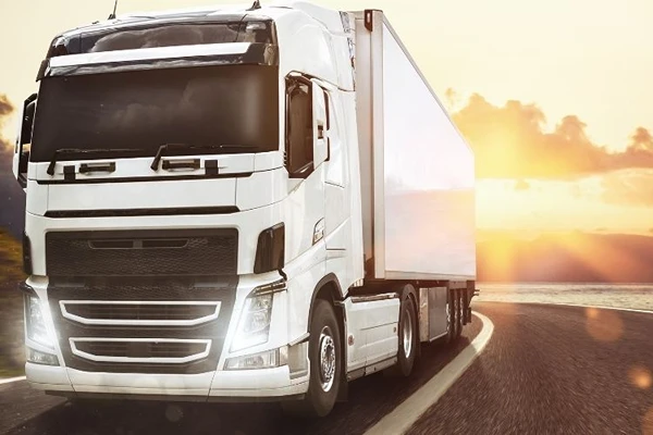 Ankara Gölbaşı, Ofis Taşımacılığı