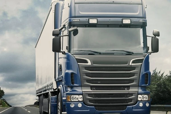 Ankara Gölbaşı, Nakliyat Ambarları