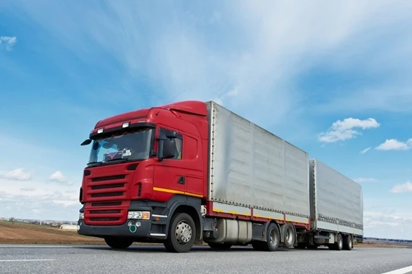 Ankara Gölbaşı, Şehirlerarası Taşımacılık