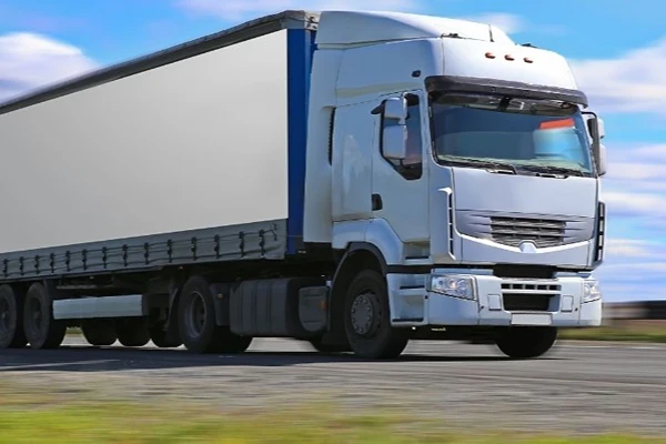 Ankara Gölbaşı, Nakliyat